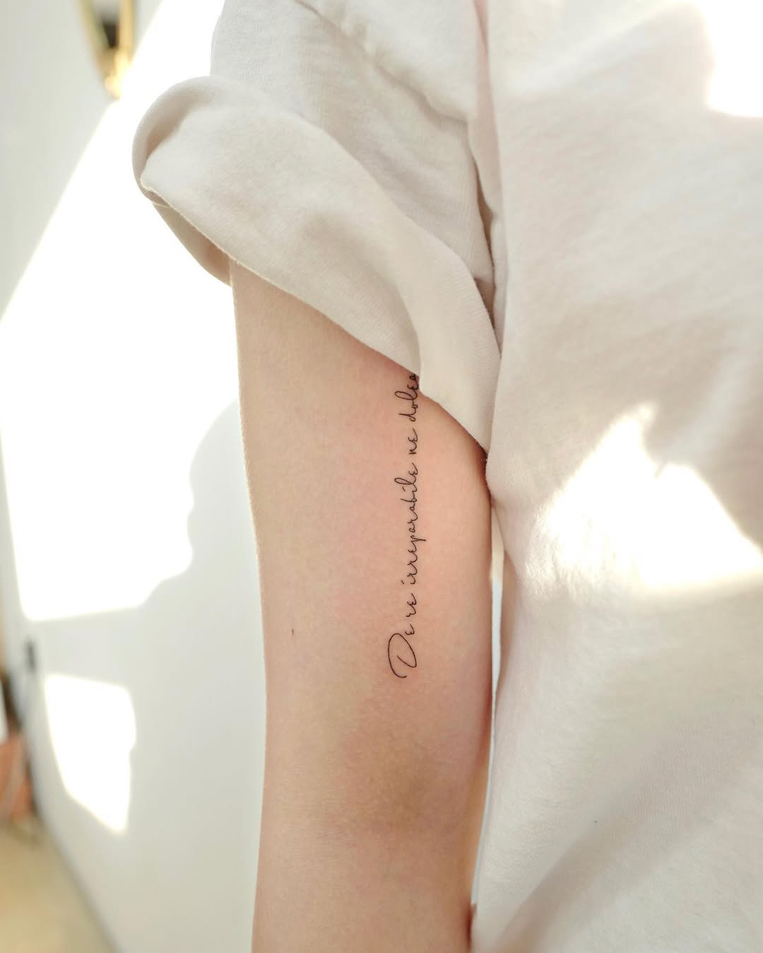tattoo.joojoo