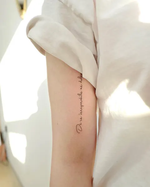 tattoo.joojoo