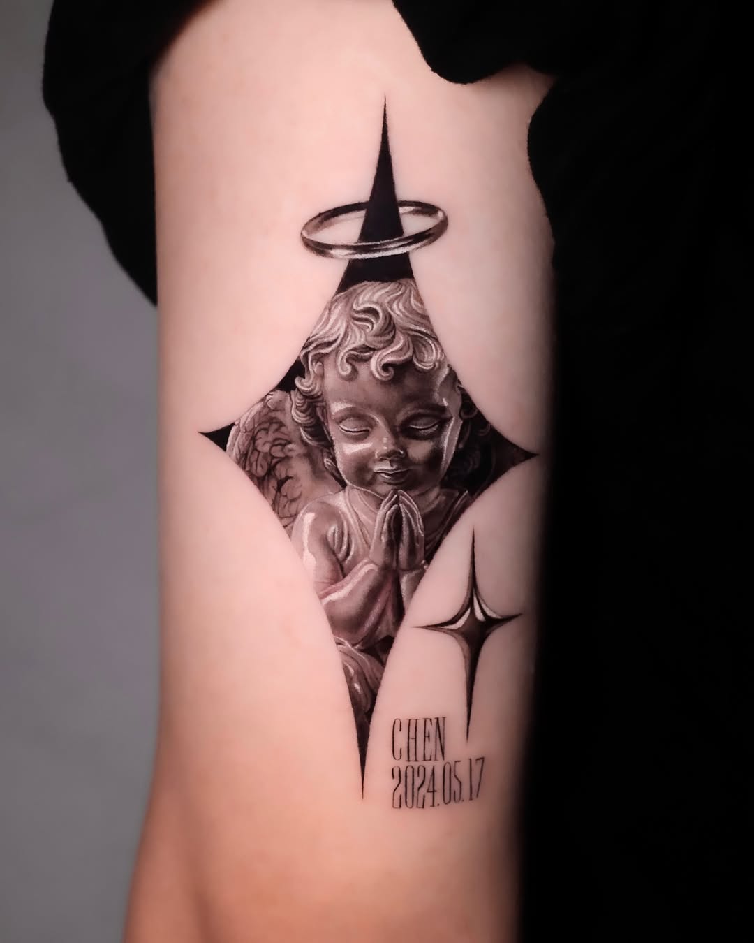 mogui_tattooart
