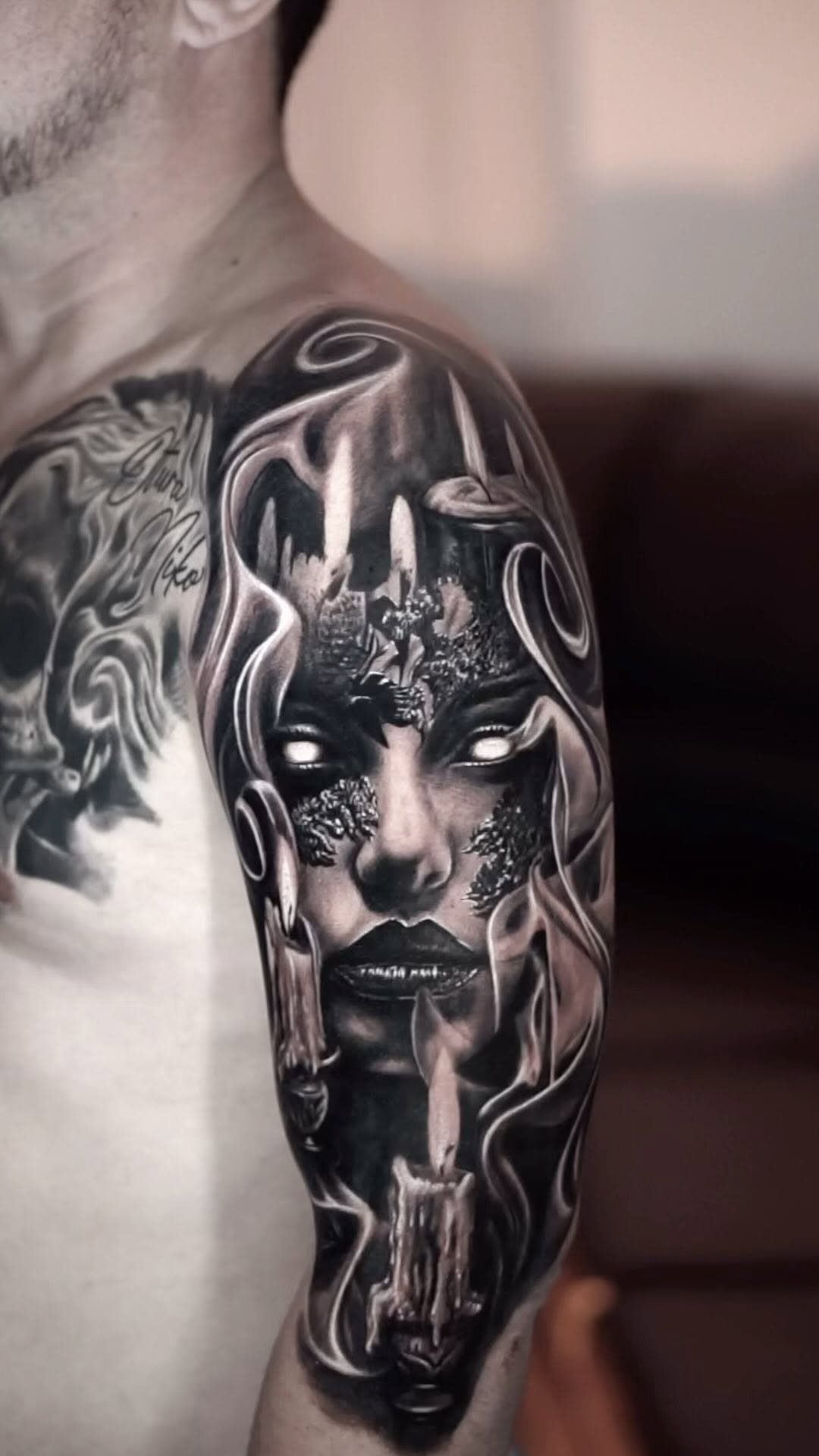 albertquintero_art