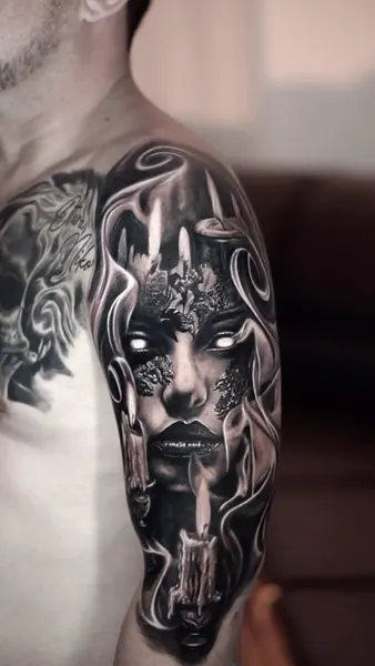 albertquintero_art