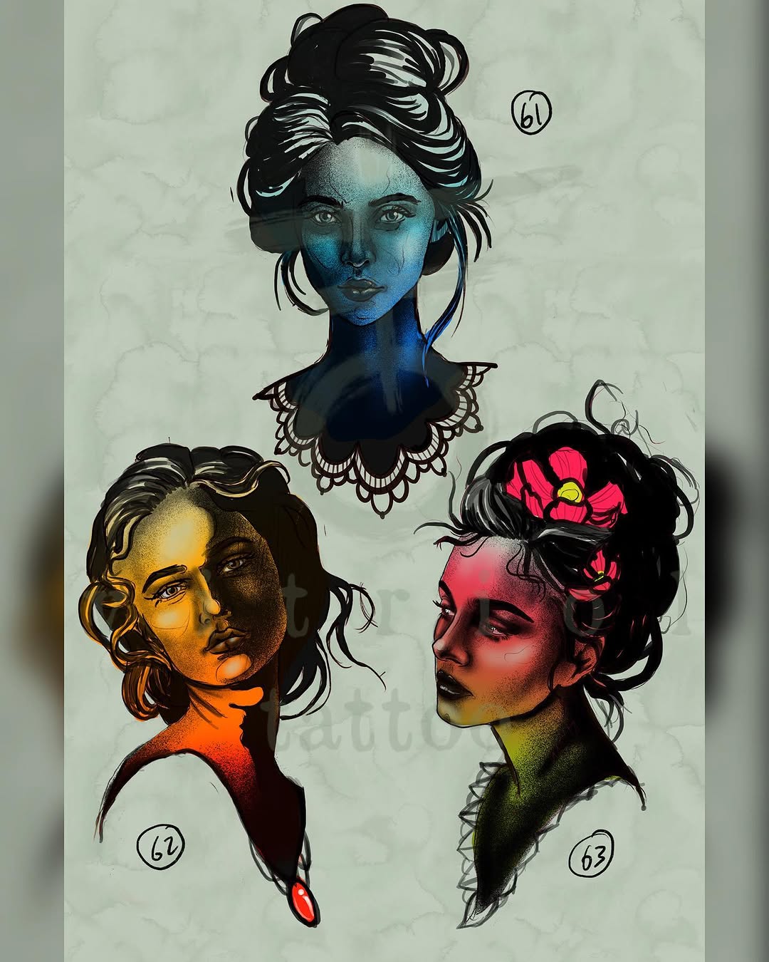 vitrioltattoo