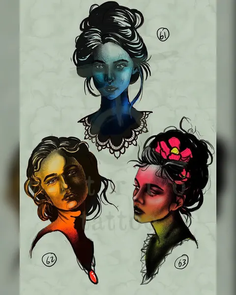 vitrioltattoo