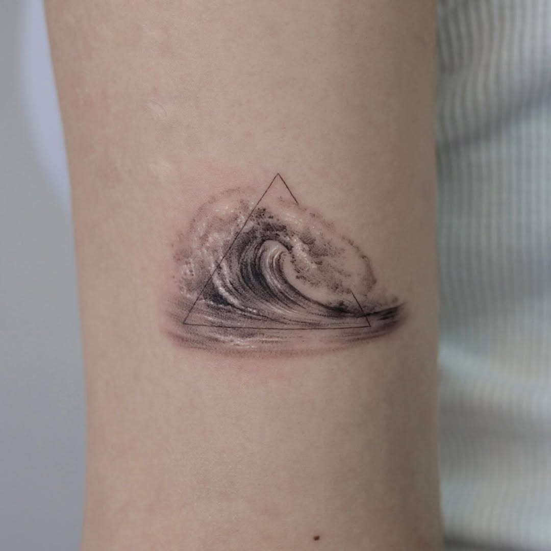 40.tatt