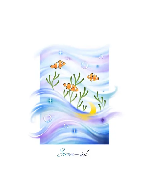 siren_ink