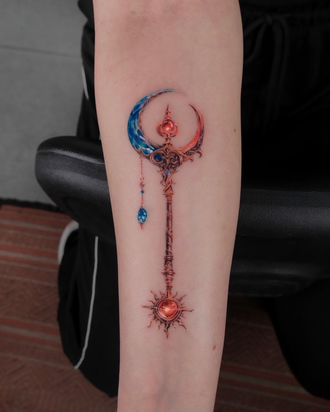 mveo.ink