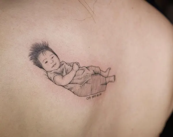 soltattoo