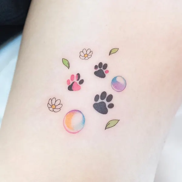 tattooist_arar