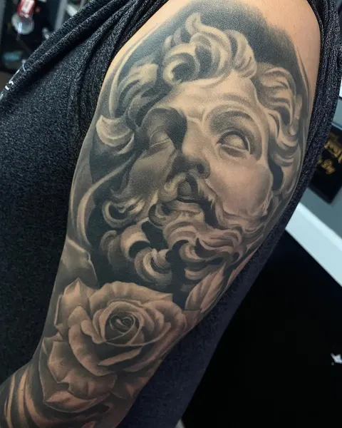inkbypena