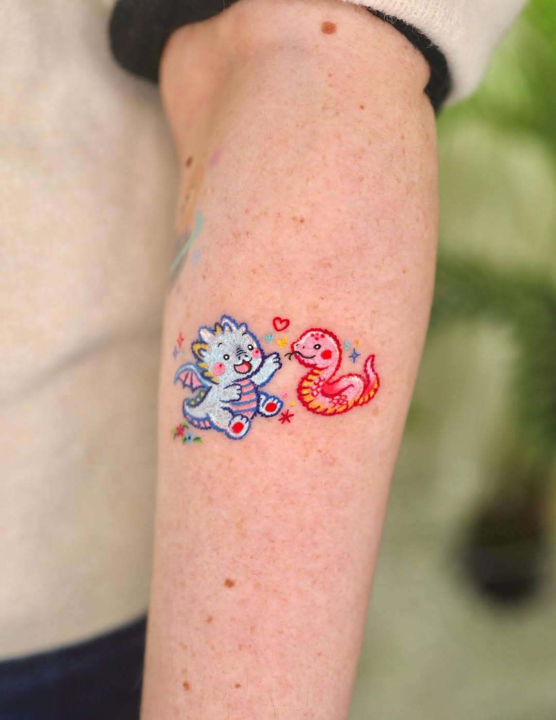 kettle_tats