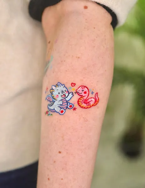 kettle_tats