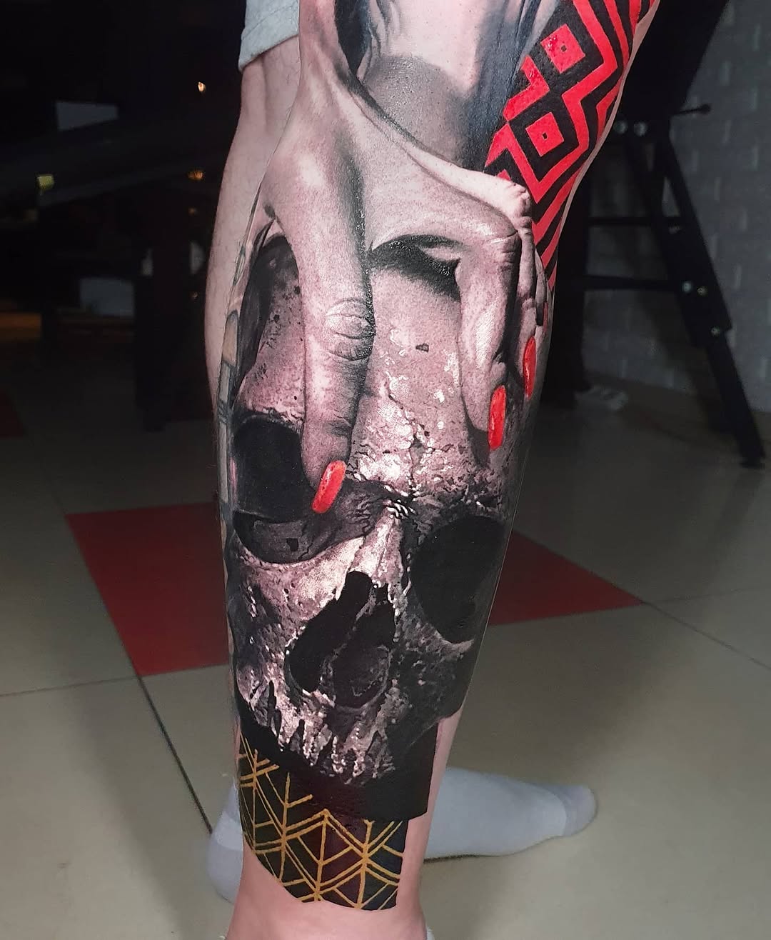 tema_arty