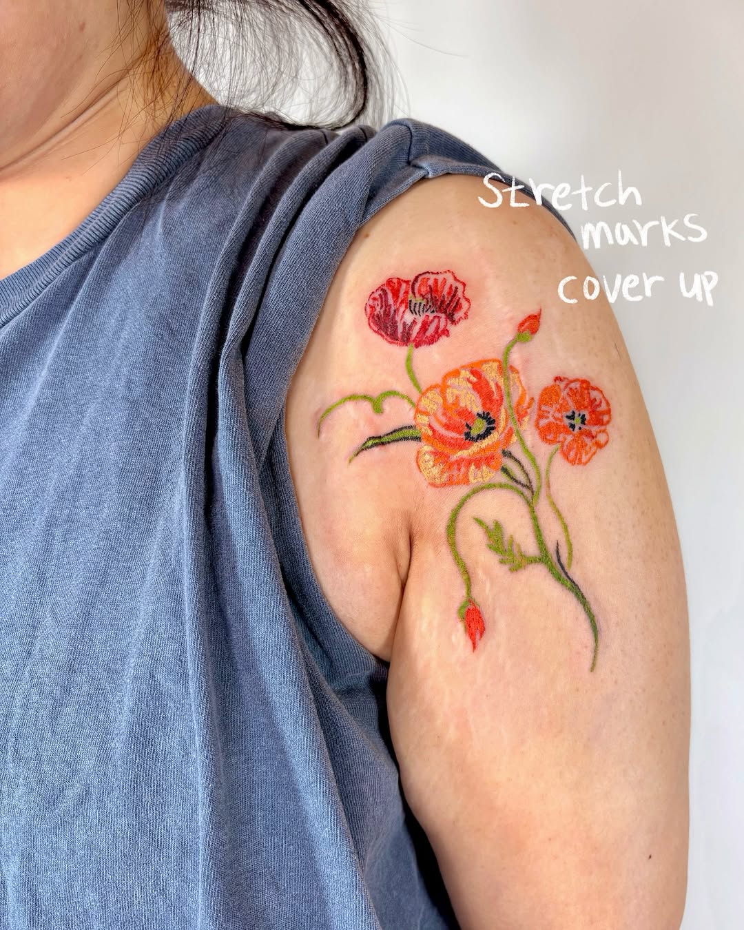 tattoo.joojoo
