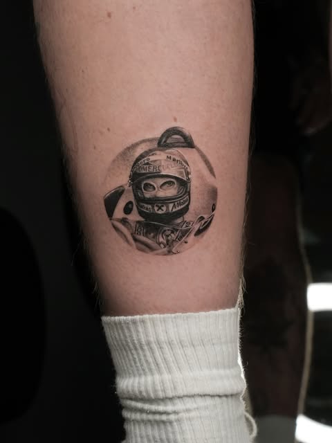 zhuzhu.tattoo