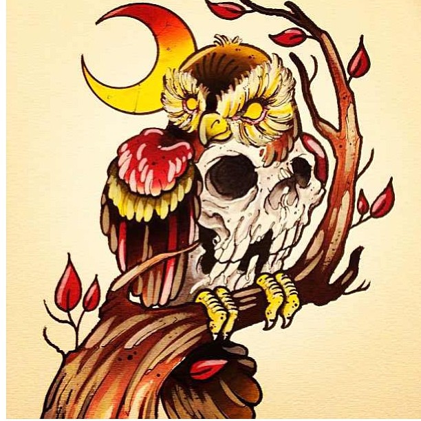 salvationtattoolounge