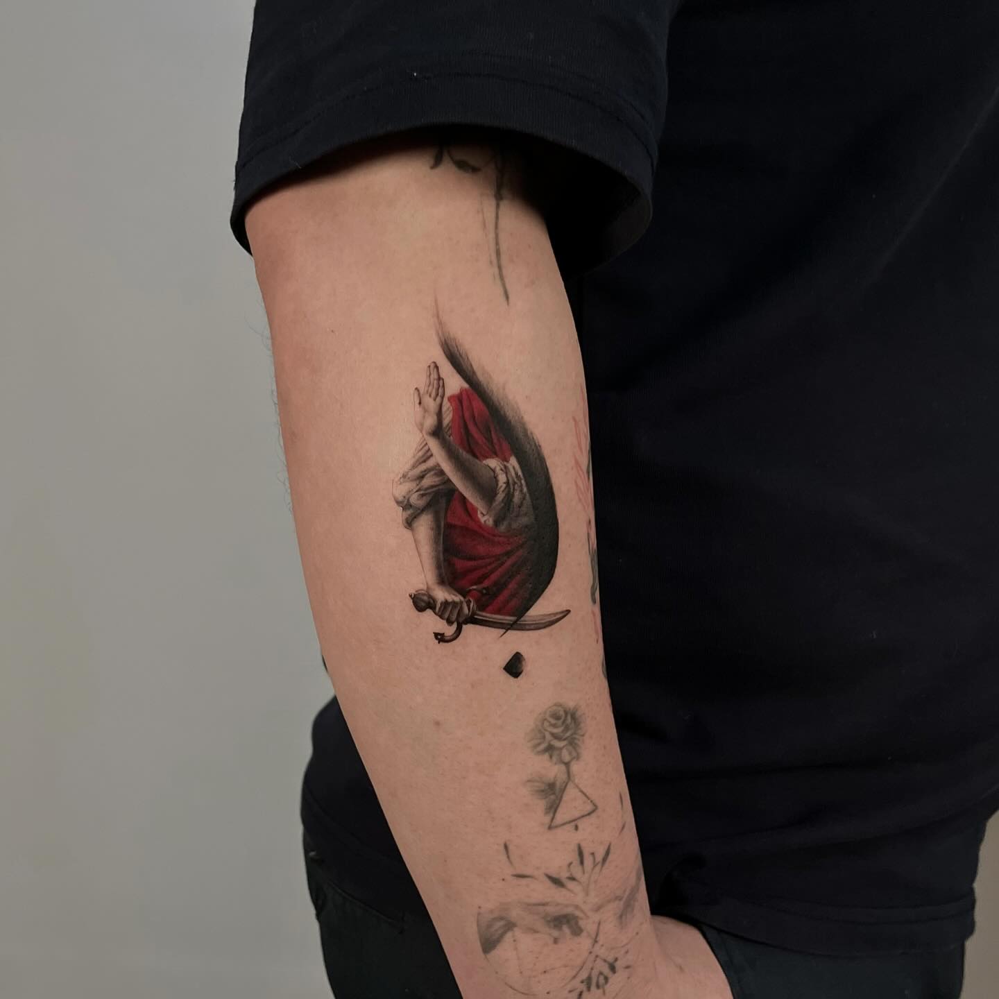 hill.inkk