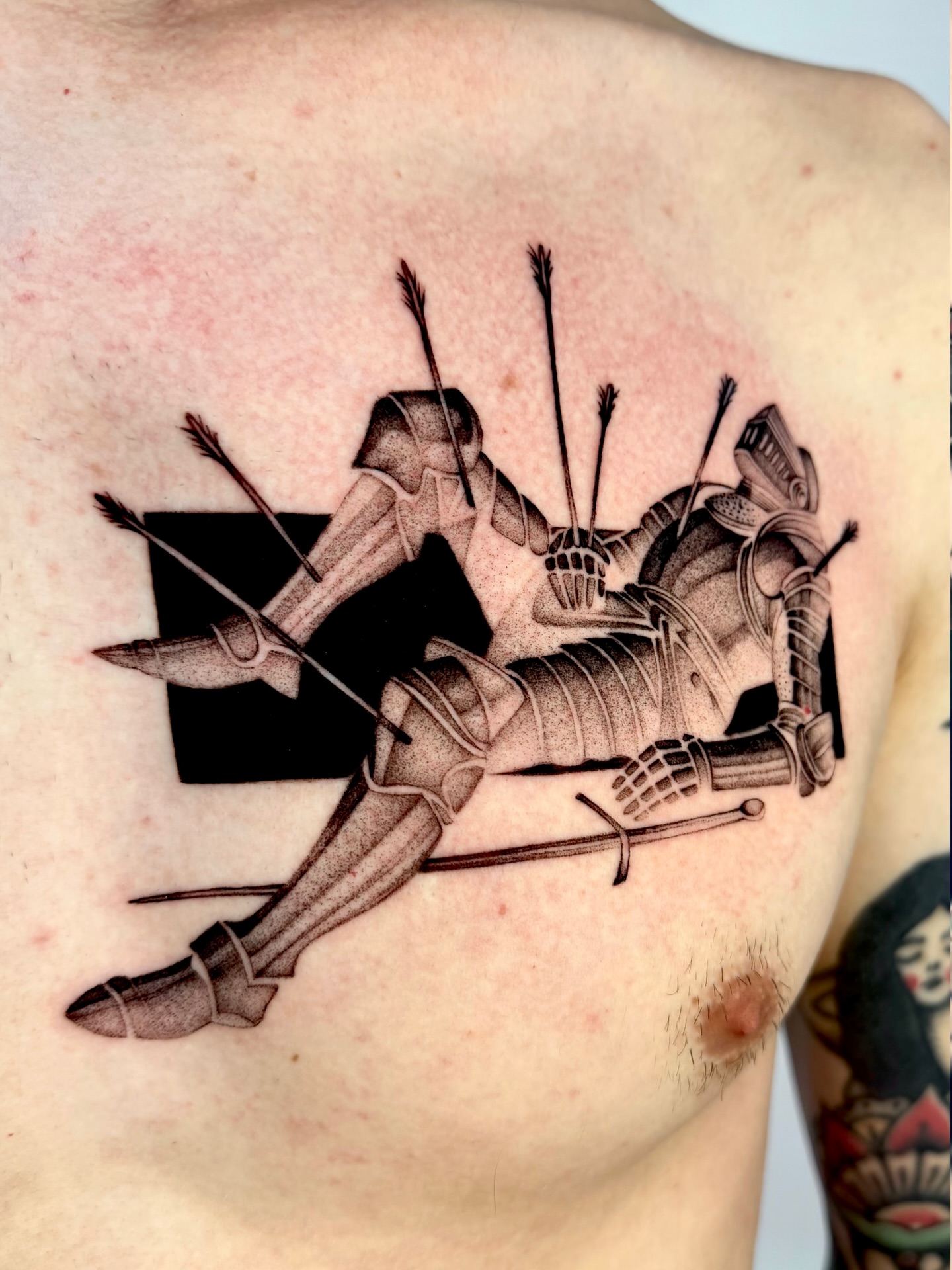 makar.tatt