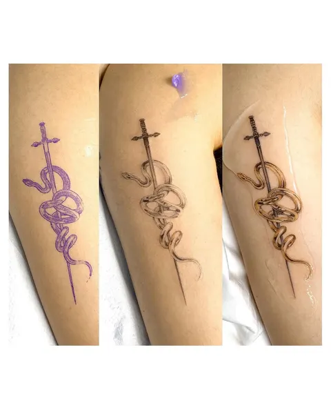 soltattoo