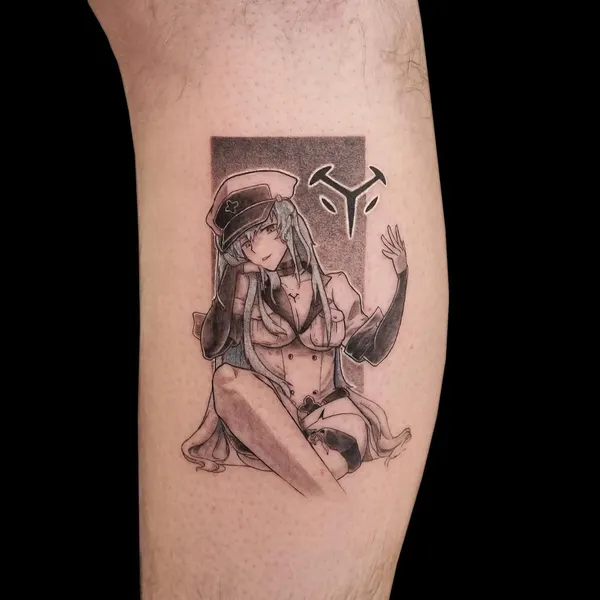ink.ray