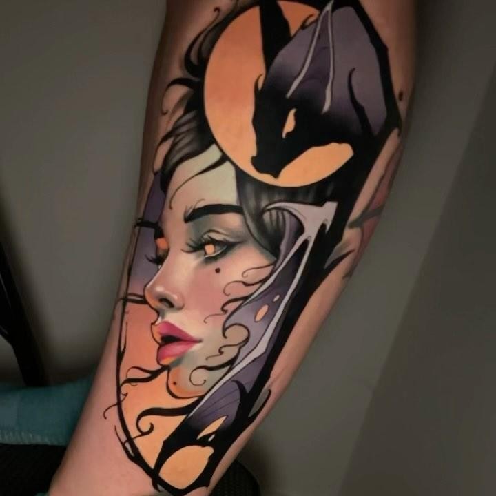 andreytattooing
