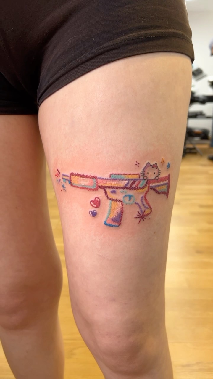kettle_tats