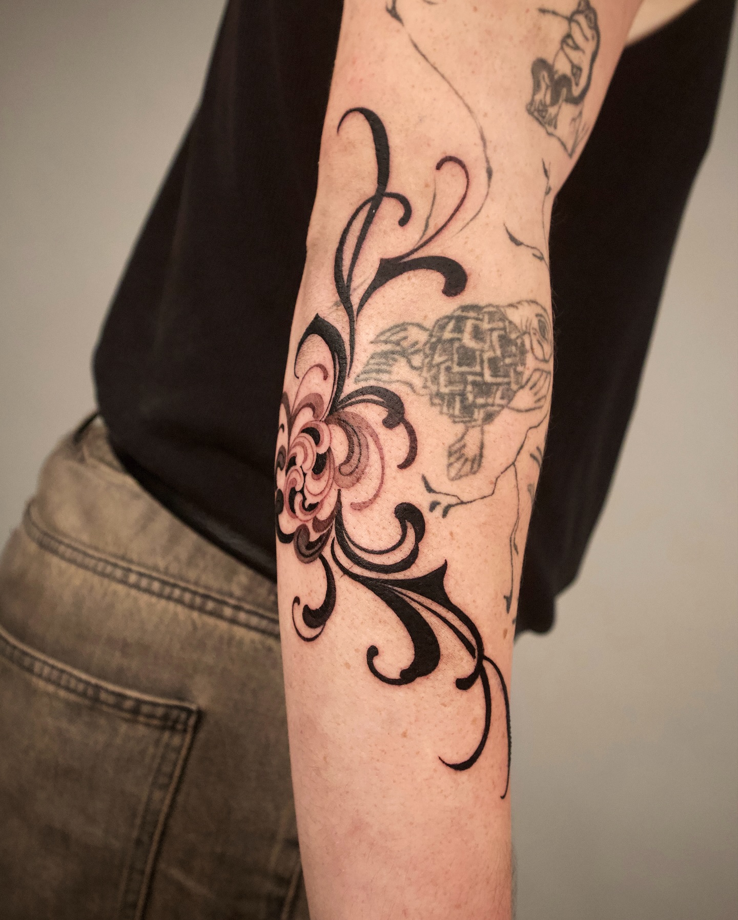 pumpkin_tattooist