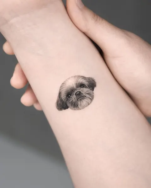 dorok.tattoo