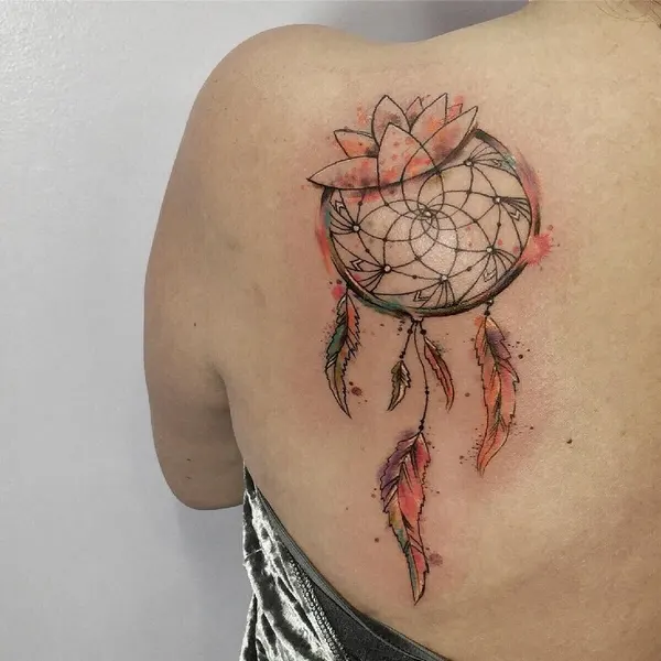 salvationtattoolounge
