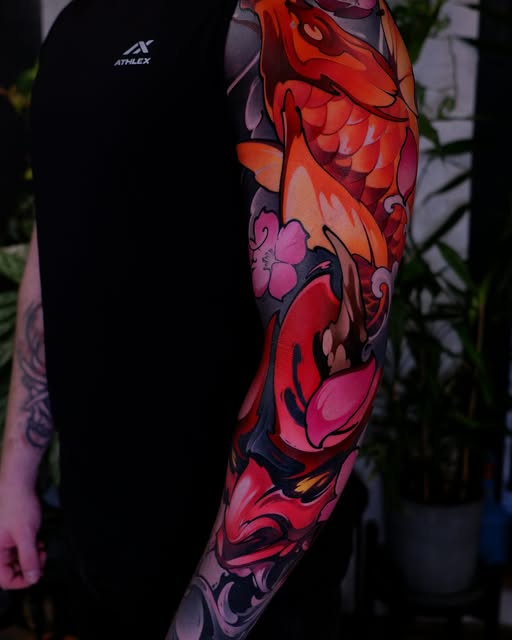 futrblacktattoo