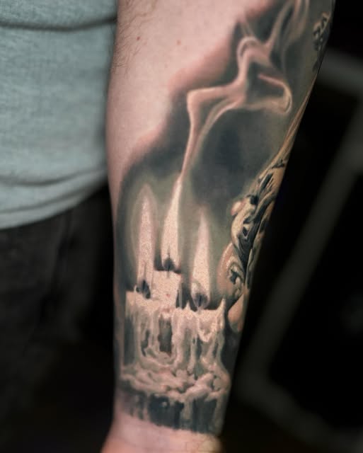 felixg.art