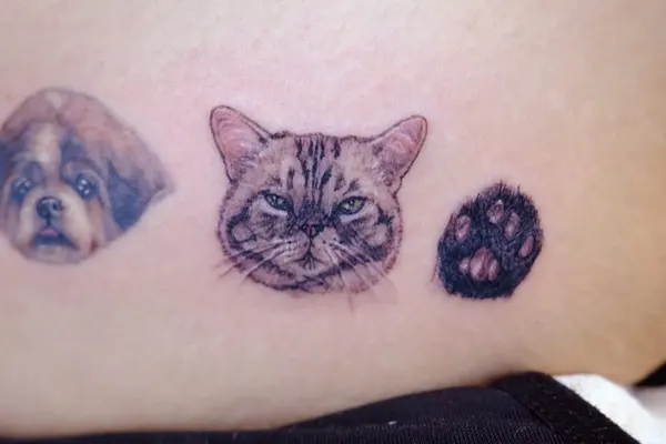 tattooist_yammy