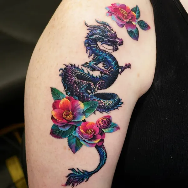 non_lee_ink