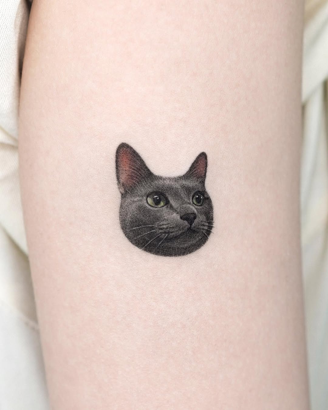 dorok.tattoo