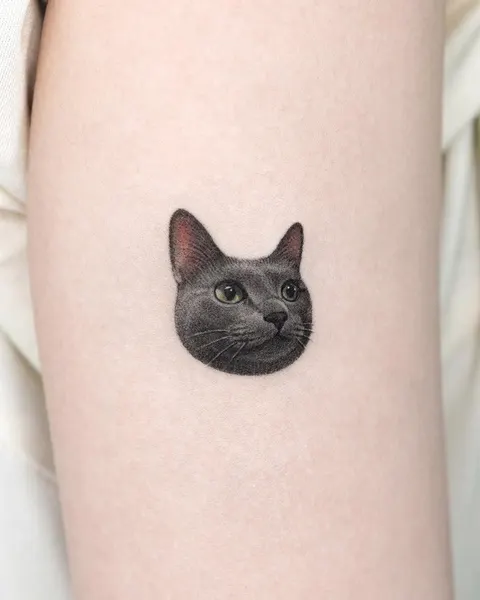 dorok.tattoo