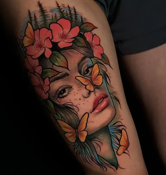 andreytattooing