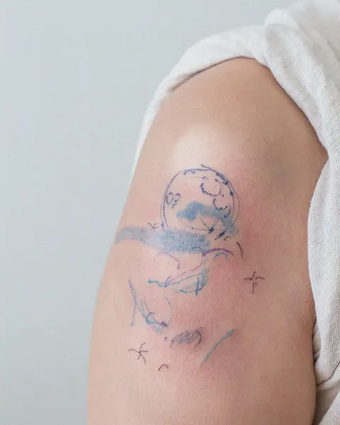 dareumtattoo
