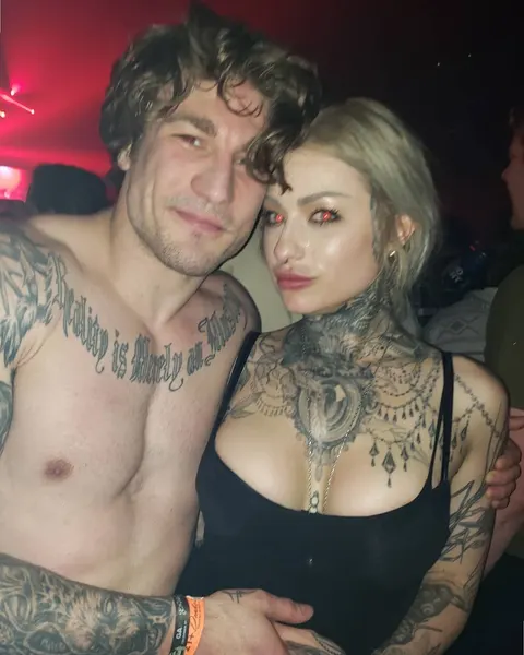 arlotattoos