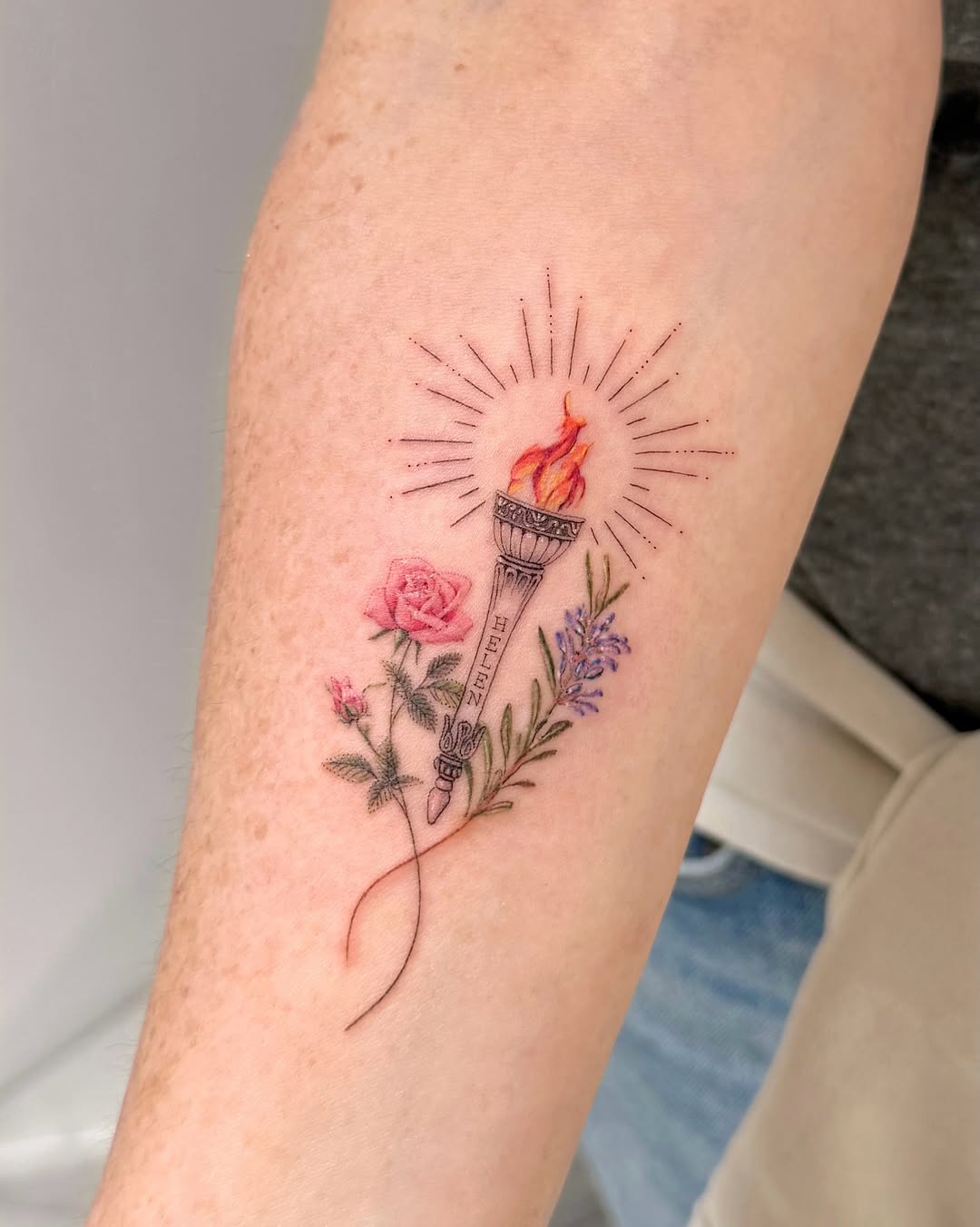 tattooist_solar