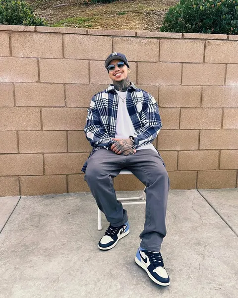 ebone.capone