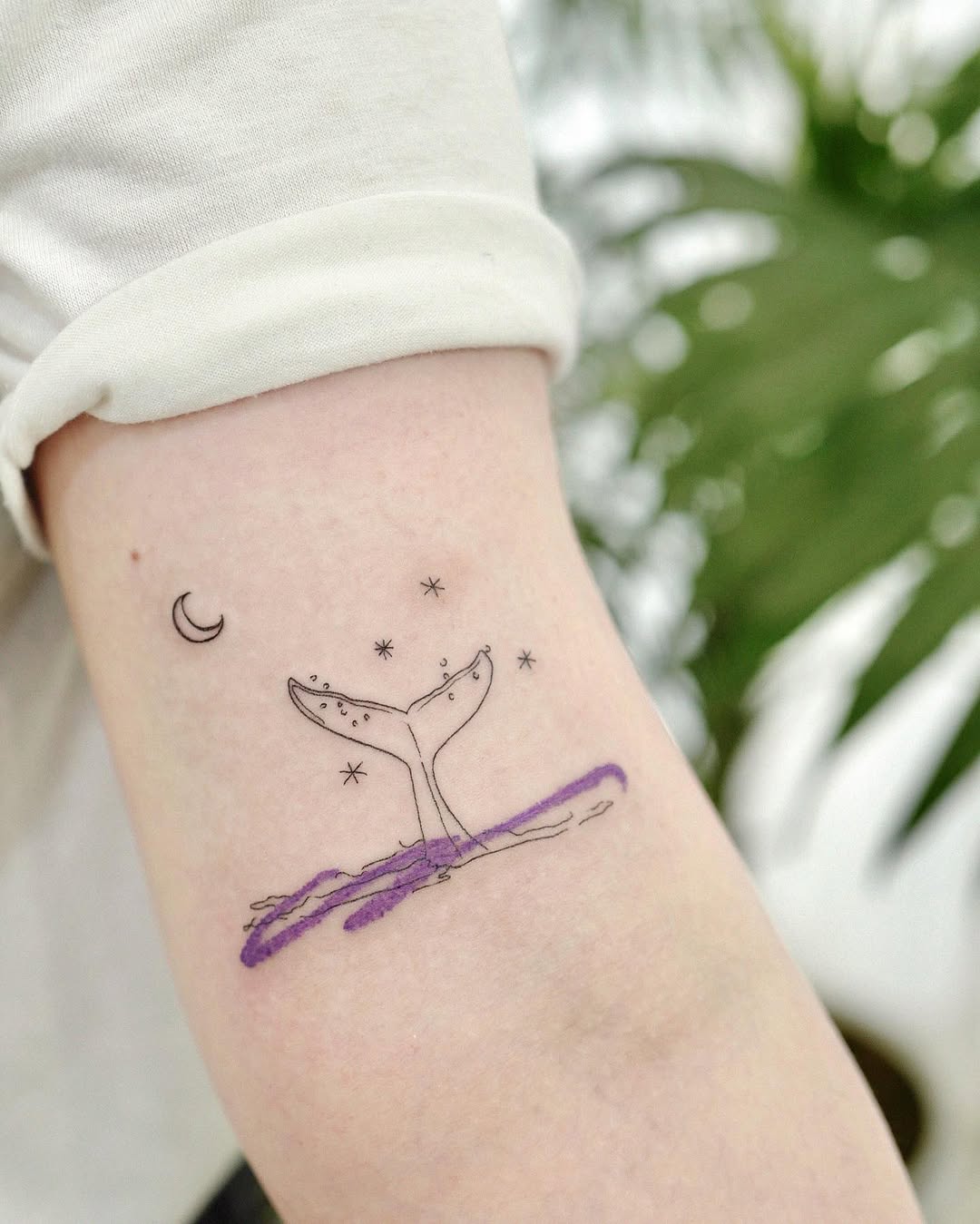 tattoo.joojoo