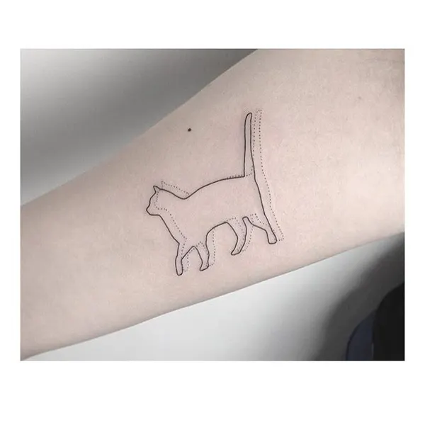 Animal