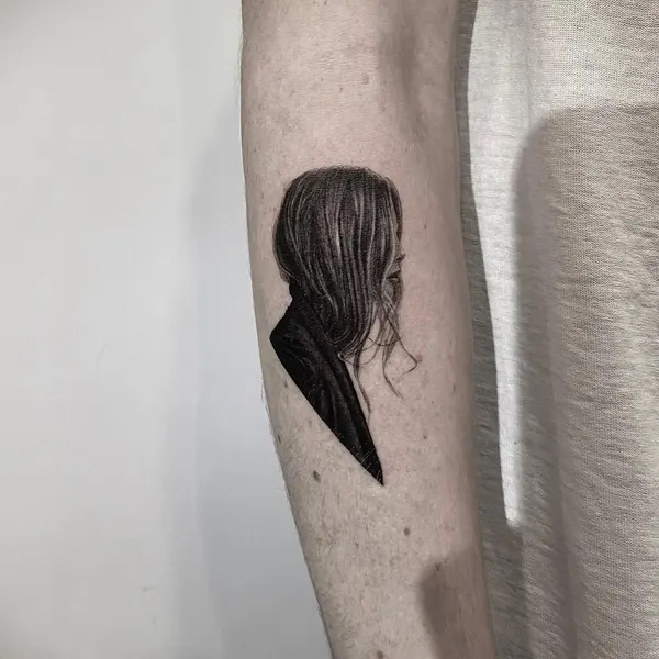 adamdeanart