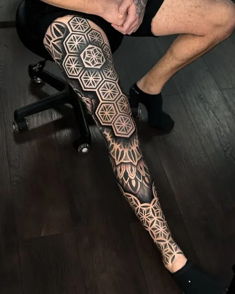 tommbirchtattoo