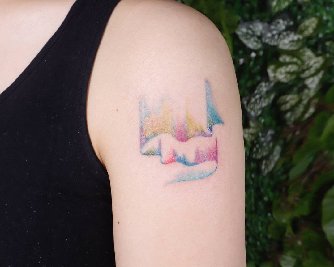 peria_tattoo