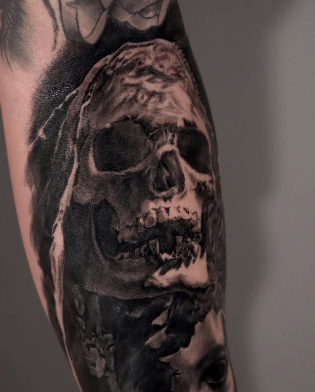 carlostorresart