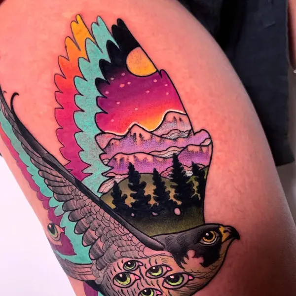 maxvktattoos