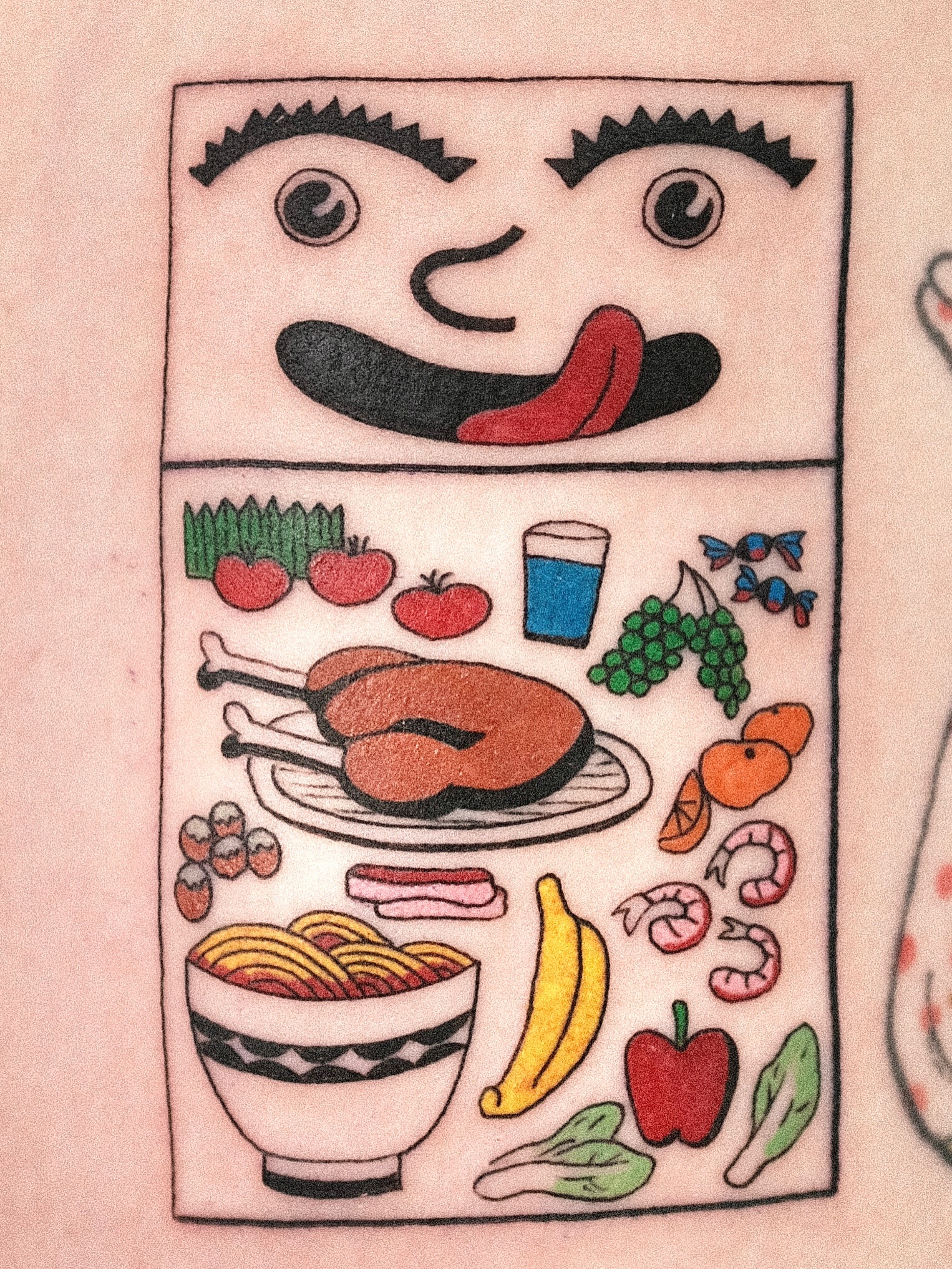 zik_tats
