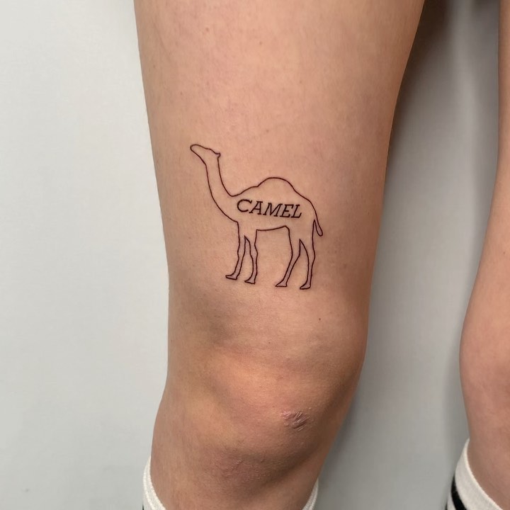 soozzang_tattoo