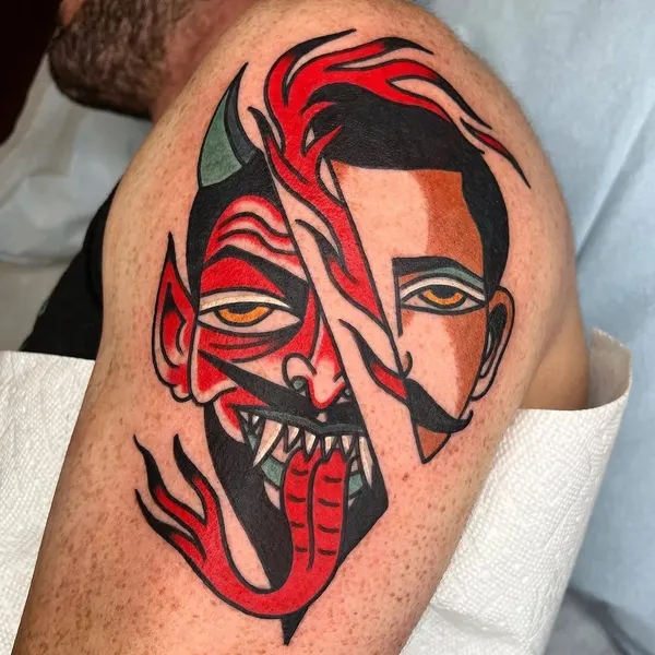 jessbakertattoo