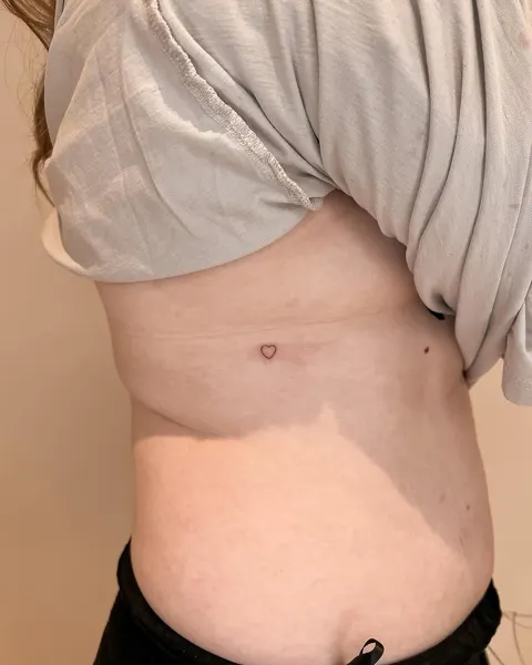loko_lines